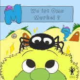 Wo ist Oma Murkel (MP3-Download) Wo ist Oma Murkel (MP3-Download)