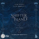 Der Alphakönig - Shifter-Island - Die Novella aus Rages Sicht, Teil (MP3-Download) Der Alphakönig - Shifter-Island - Die Novella aus Rages Sicht, Teil (MP3-Download)