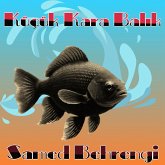 Küçük Kara Balık (MP3-Download) Küçük Kara Balık (MP3-Download)