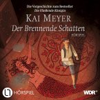 Der Brennende Schatten (MP3-Download)