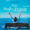 Das Muße-Prinzip (MP3-Download) - Bild 1