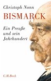 Bismarck (eBook, PDF)