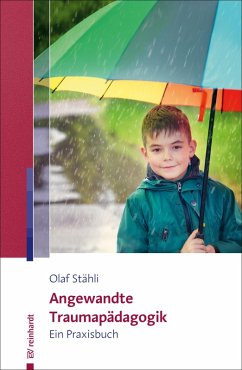 Cover Angewandte Traumapädagogik (eBook, PDF)