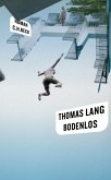 Bodenlos (eBook, PDF)