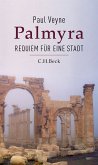 Palmyra (eBook, PDF) Palmyra (eBook, PDF)