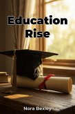 Education Rise (eBook, ePUB)