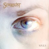 Souls Souls