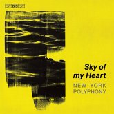 Sky Of My Heart Sky Of My Heart