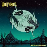 Midnite Masters Midnite Masters
