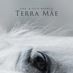 Cover Terra Mae