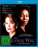 Der lange Weg - The Long Walk Home