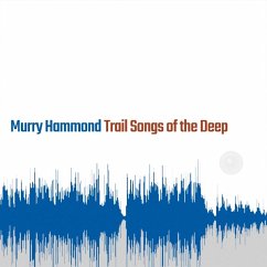 Cover Trail Songs Of The Deep