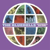 Sisters (2lp) Sisters (2lp)