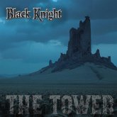 The Tower The Tower