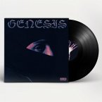 Génesis