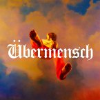Uebermensch (Rainbow Eco Mix Lp) Uebermensch (Rainbow Eco Mix Lp)