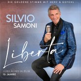 Liberta - Jubiläums-Album 15 Jahre Liberta - Jubiläums-Album 15 Jahre