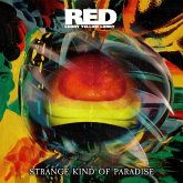 Strange Kind Of Paradise Strange Kind Of Paradise