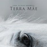 Terra Mae Terra Mae