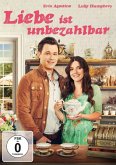 Liebe Ist Unbezahlbar Liebe Ist Unbezahlbar