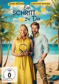 Ein Schritt Zu Dir Ein Schritt Zu Dir