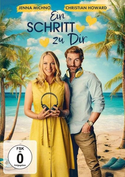 Ein Schritt Zu Dir Ein Schritt Zu Dir