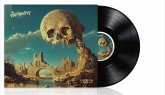 The Book Of Hours (Lp) The Book Of Hours (Lp)