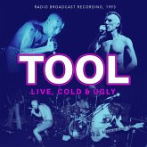 Live,Cold & Ugly Live,Cold & Ugly