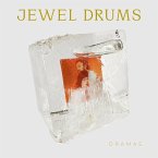 Jewel Drums