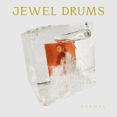 Jewel Drums Jewel Drums