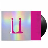 Uebermensch (Black Lp,Gestanztes Cover) Uebermensch (Black Lp,Gestanztes Cover)