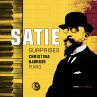 Satie Surprises - Bild 1