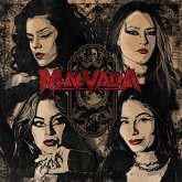 Malvada Malvada