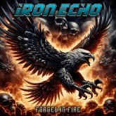 Forged In Fire Forged In Fire