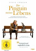 Der Pinguin meines Lebens Der Pinguin meines Lebens