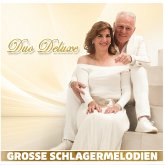 Große Schlagermelodien Große Schlagermelodien