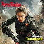 Totensand / Perry Rhodan-Zyklus 