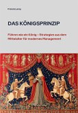 Das Königsprinzip (eBook, ePUB)