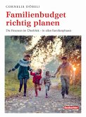 Familienbudget richtig planen (eBook, PDF)