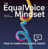 The EqualVoice Mindset (eBook, PDF) - Bild 1