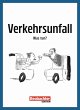 Verkehrsunfall - Was tun? (eBook, PDF) - Bild 1