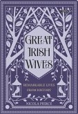 Great Irish Wives (eBook, ePUB) Great Irish Wives (eBook, ePUB)