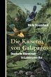 Die Kaiserin von Galapagos (eBook, ePUB) - Bild 1