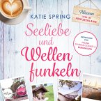 Seeliebe und Wellenfunkeln (MP3-Download)