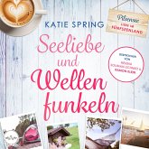 Seeliebe und Wellenfunkeln (MP3-Download) Seeliebe und Wellenfunkeln (MP3-Download)