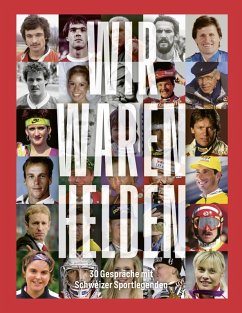 Cover Wir waren Helden (eBook, PDF)