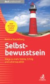 Selbstbewusstsein (eBook, PDF) Selbstbewusstsein (eBook, PDF)