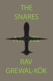 The Snares (eBook, ePUB) The Snares (eBook, ePUB)
