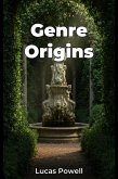 Genre Origins (eBook, ePUB)
