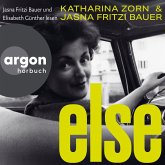 Else (MP3-Download) Else (MP3-Download)